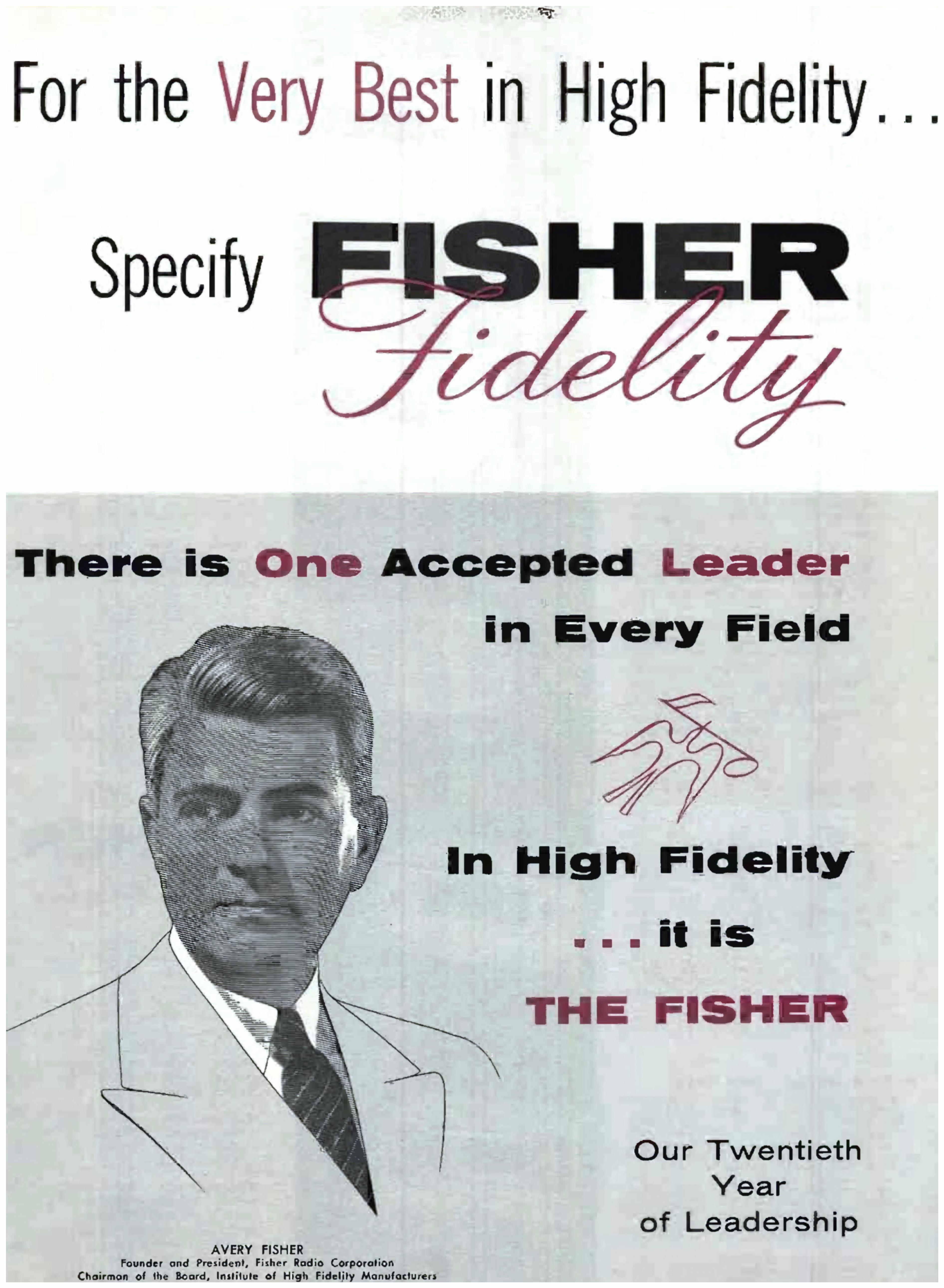 Fisher 1956 201.jpg